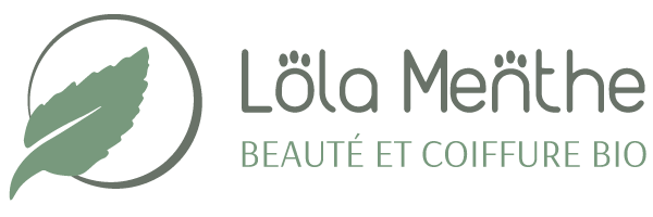 Lola Menthe